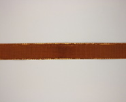 112 551 253AHK422604
